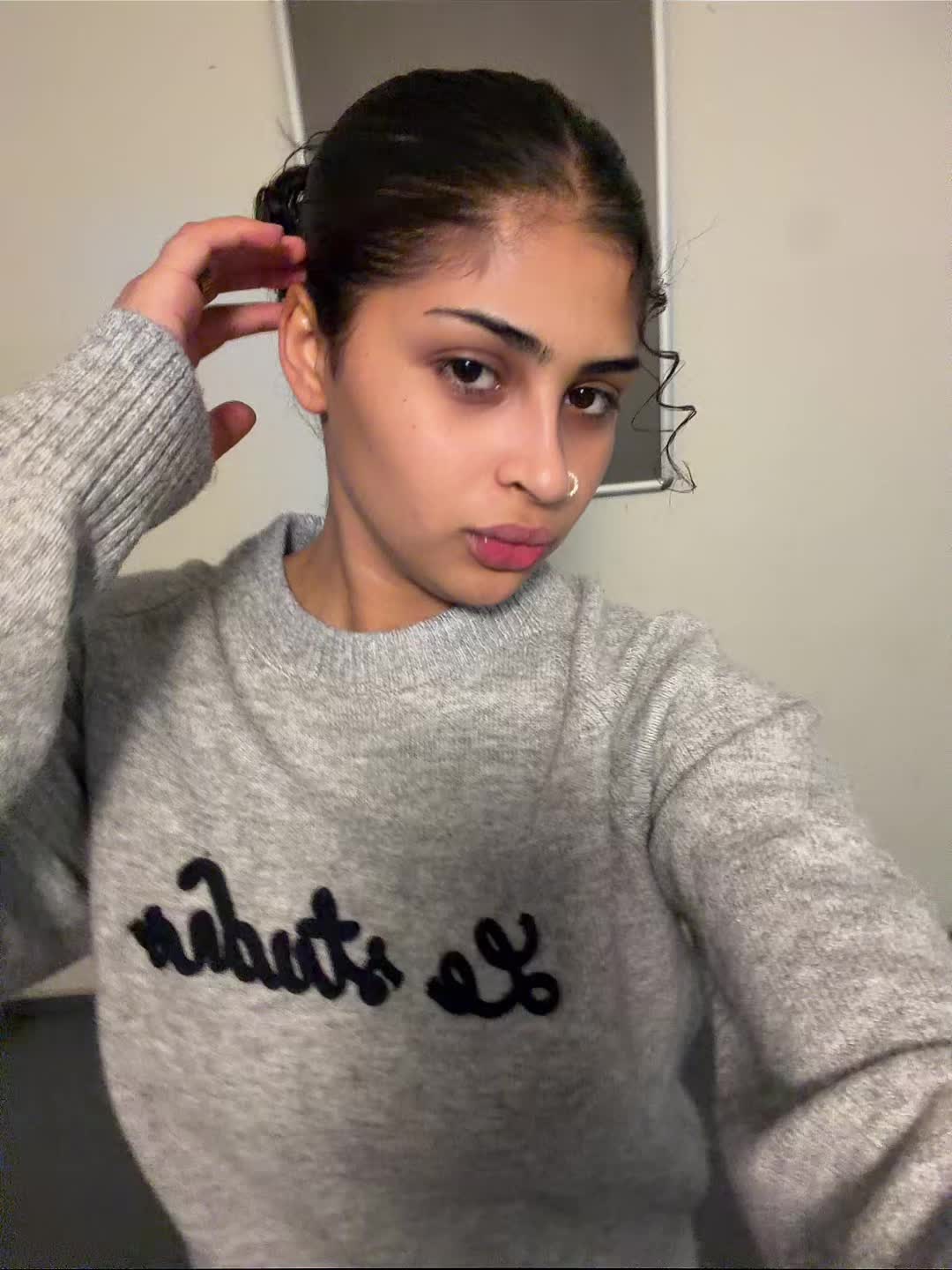 @ð¢ð±ðªð«ð·ðªð¶