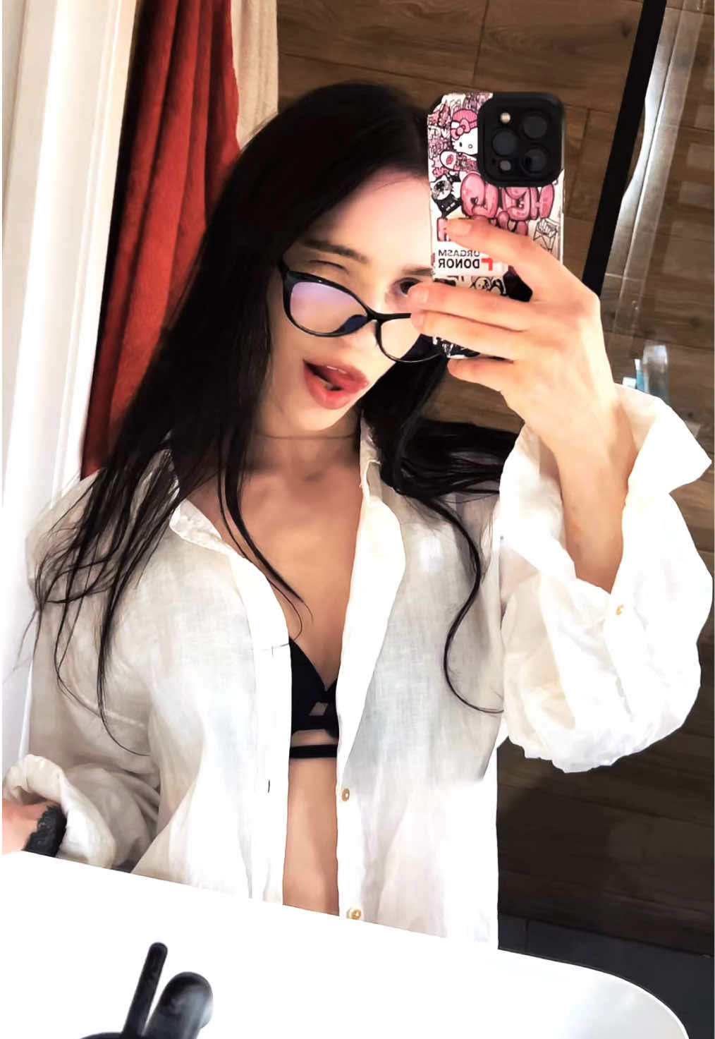 @Sserpent888