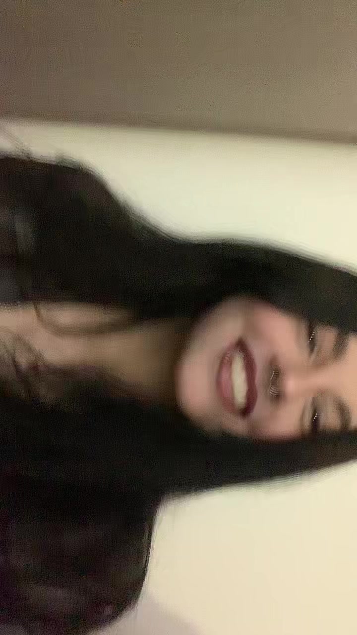 @sophi