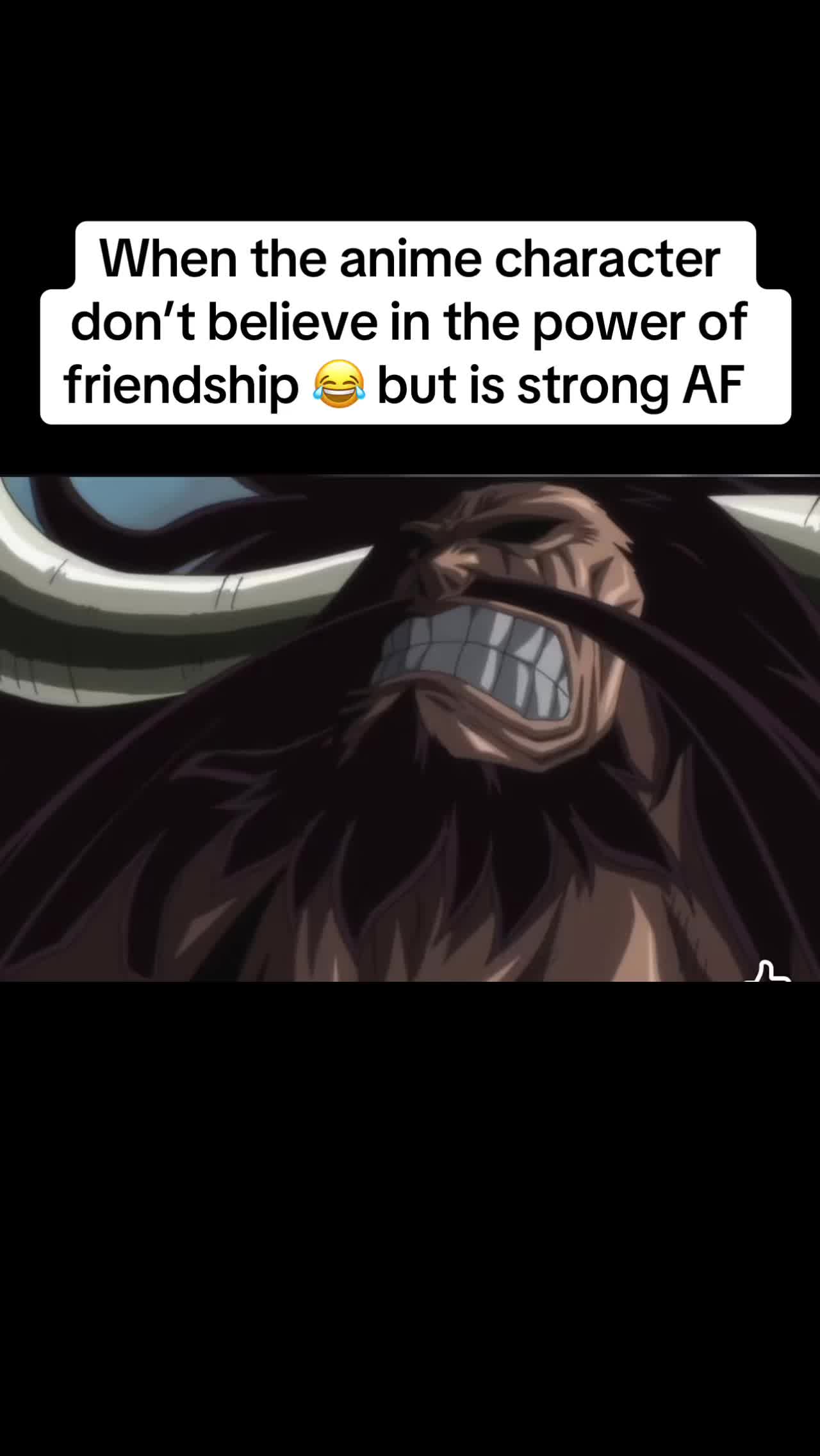 @UZUMAKIFLASH⚡️