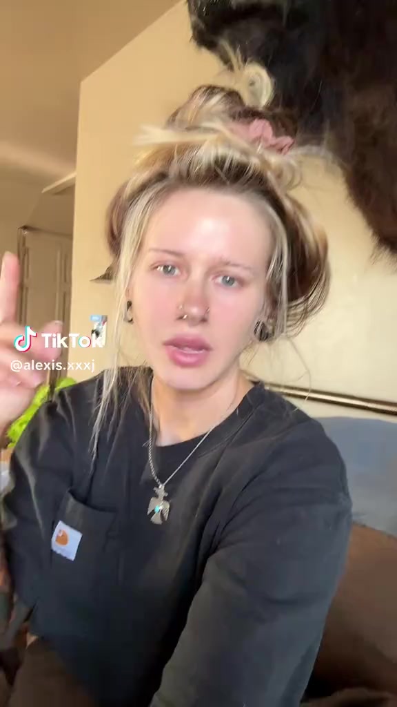@Alexis xj