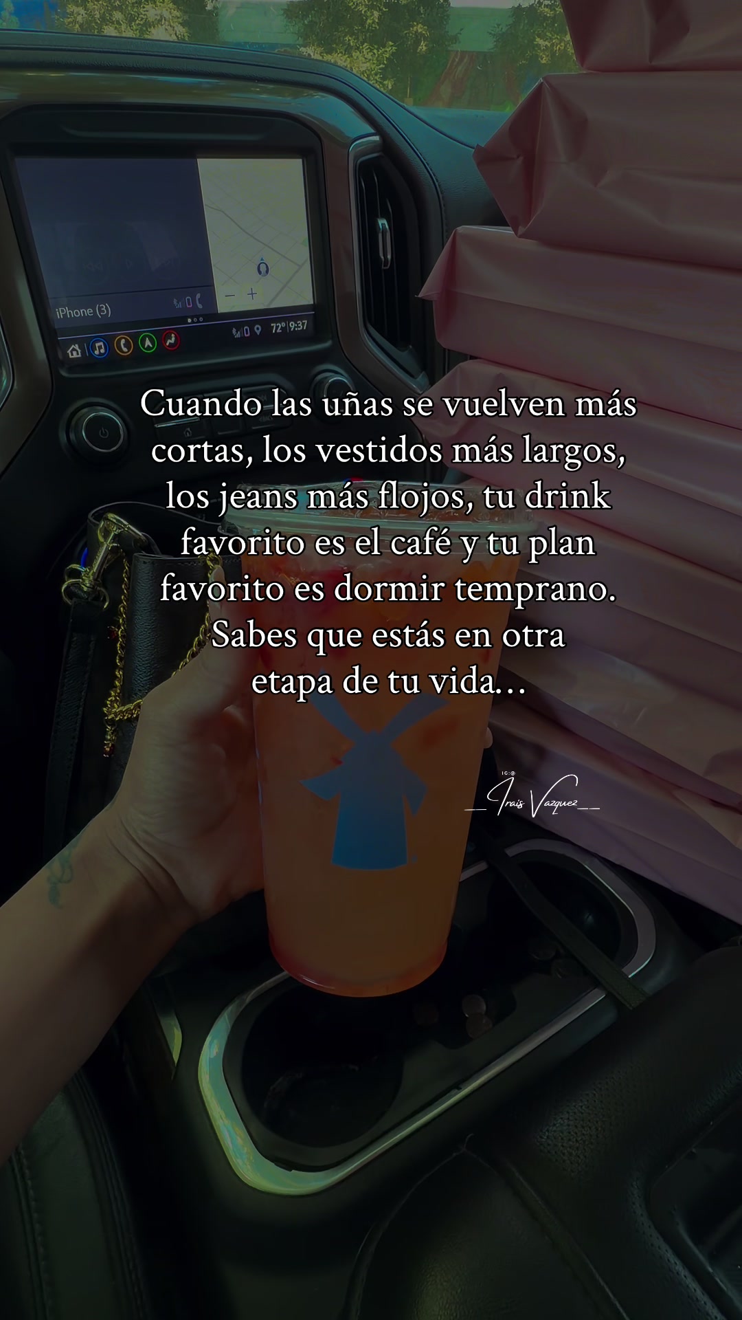 @I R A I S 🎀