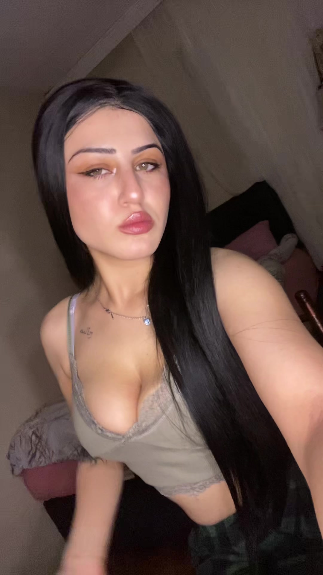 @asliddeemmrrr