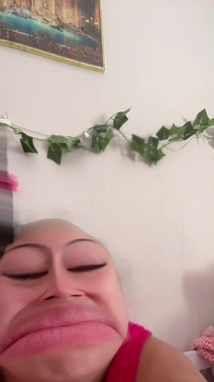 @kississala