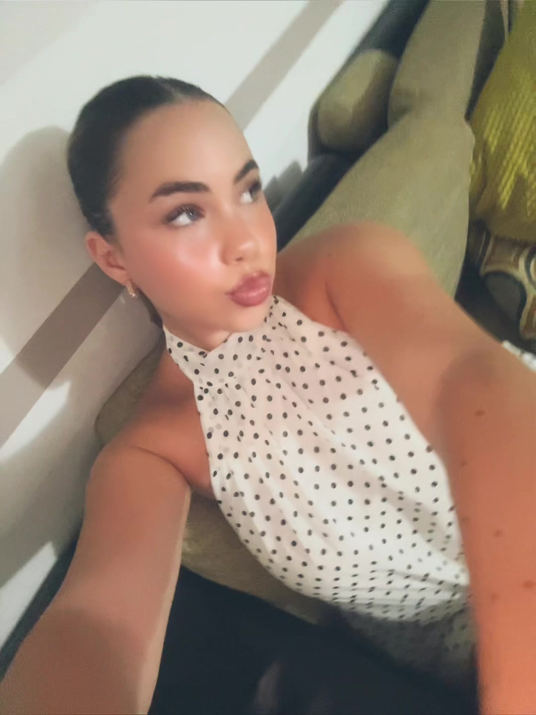 @Isidora Zivanovic
