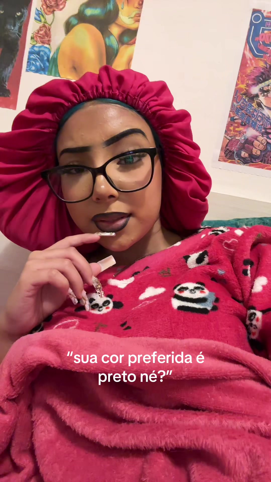 @Esther Freire