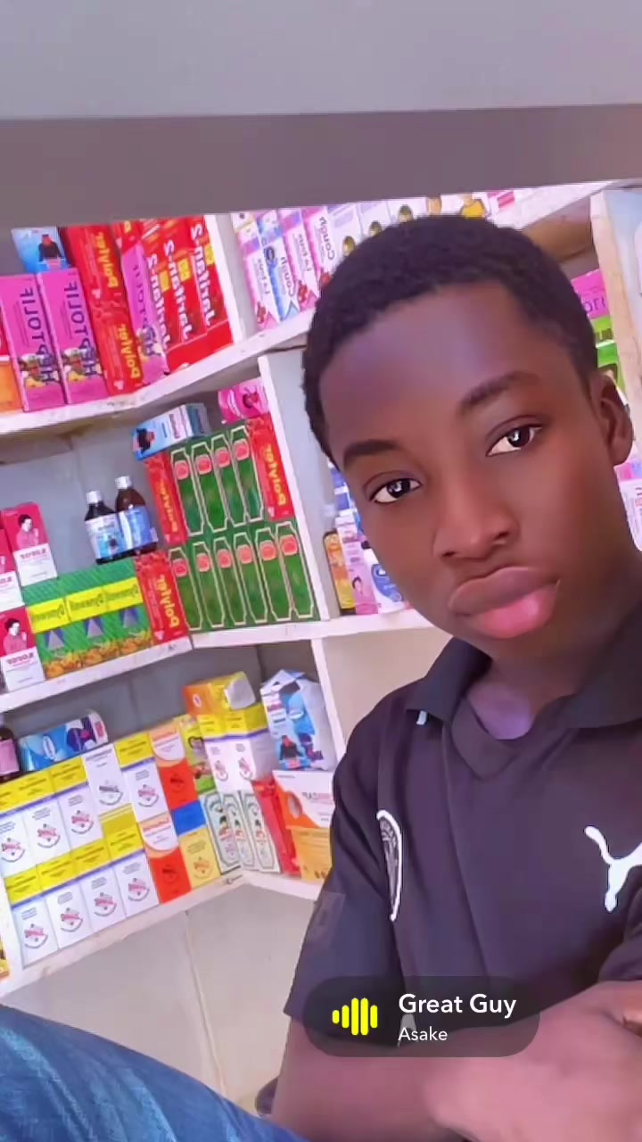 @Boi_ken🔱