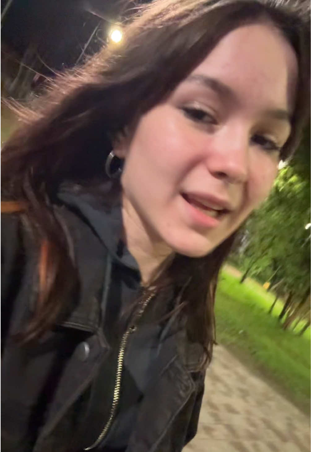 @Алиска
