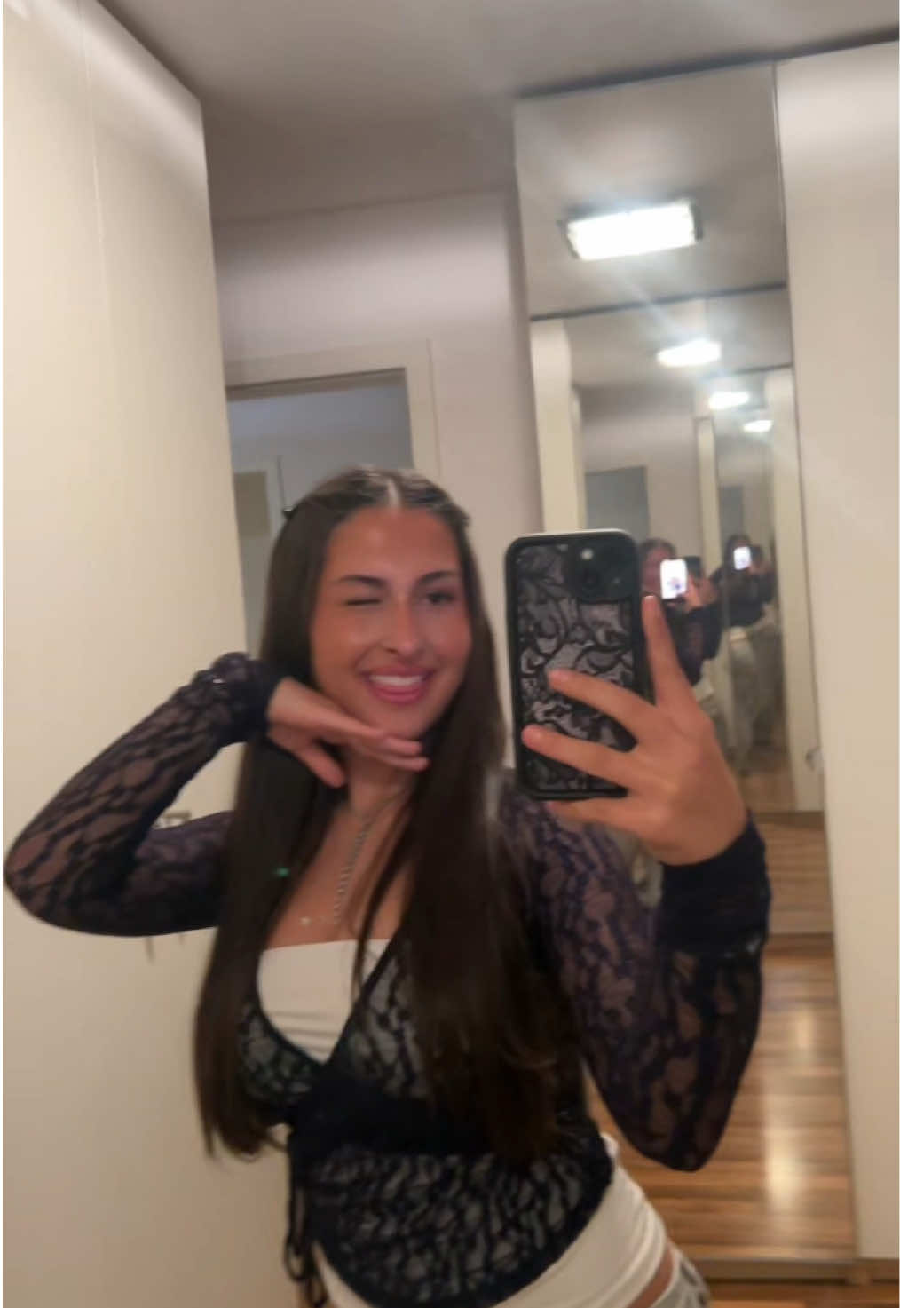 @🪷