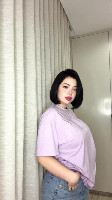 @Japoneya 🐆👑🌸🇹🇳
