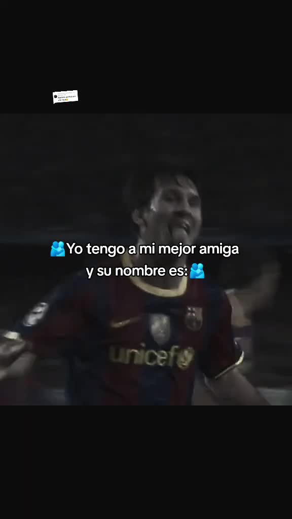 @Jonathan_Frases 🌠✨️💙❤️