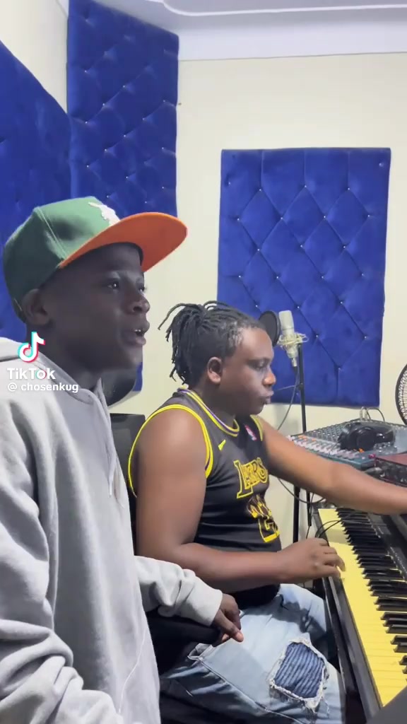 @alphaonthebeats
