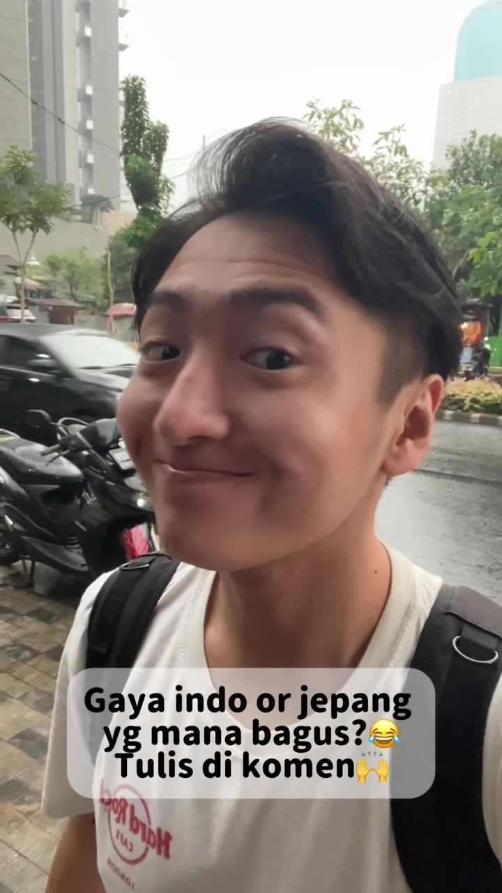 @SKZK_YUSUKE
