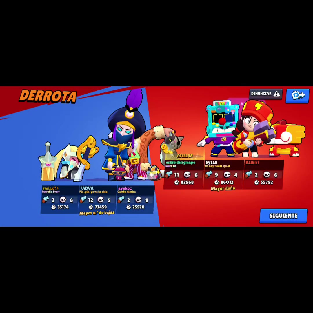@NXZ.FAVDA