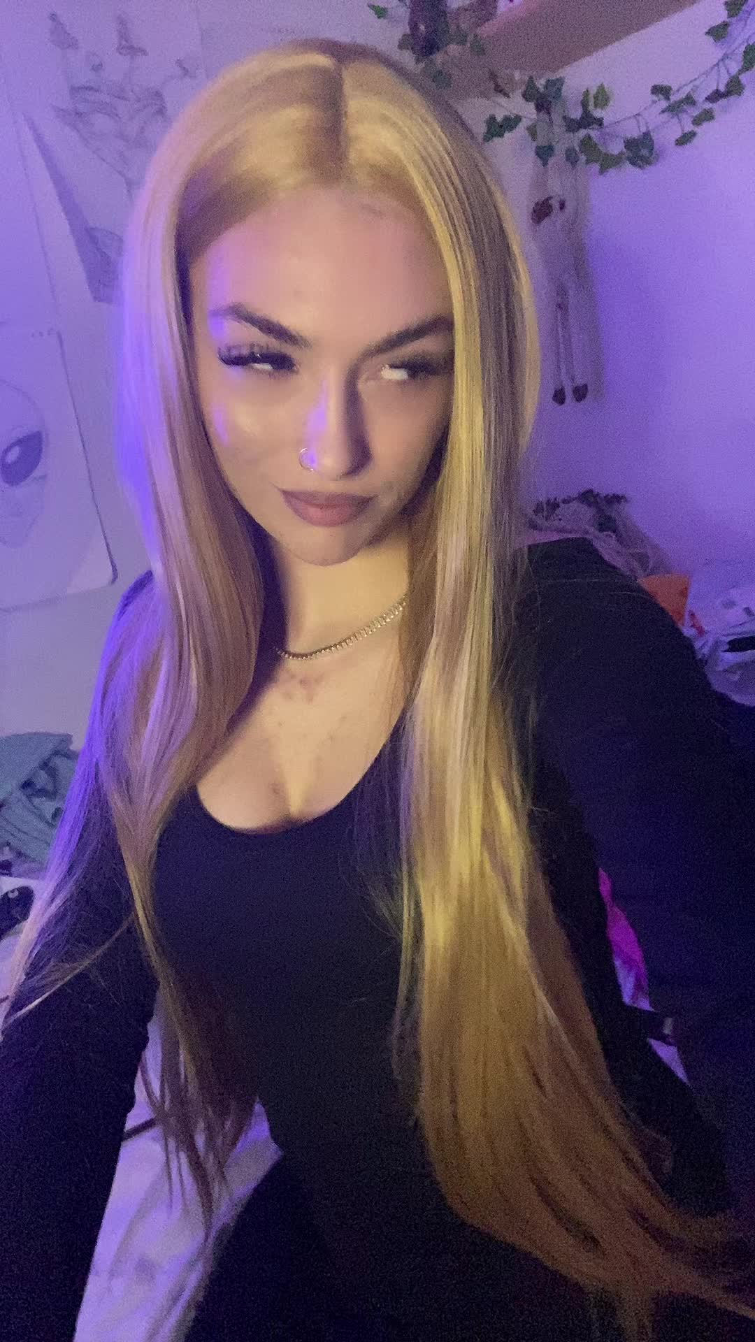 @👁️  👁️