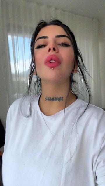 @Cigdemhavva ❤️