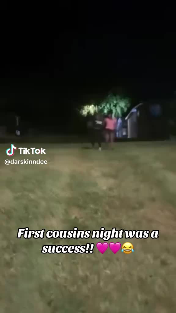 @theonlytwaani