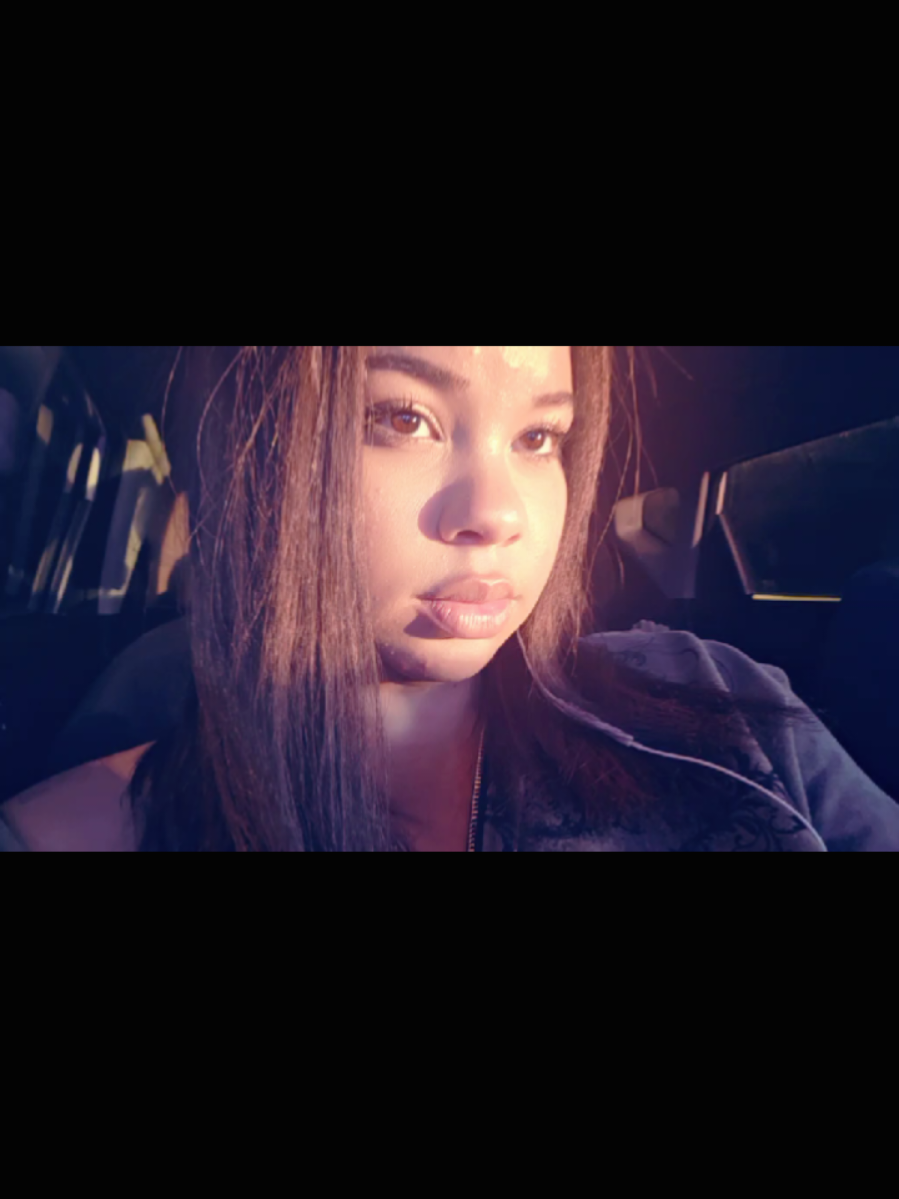 @Jojo 💋 🫶