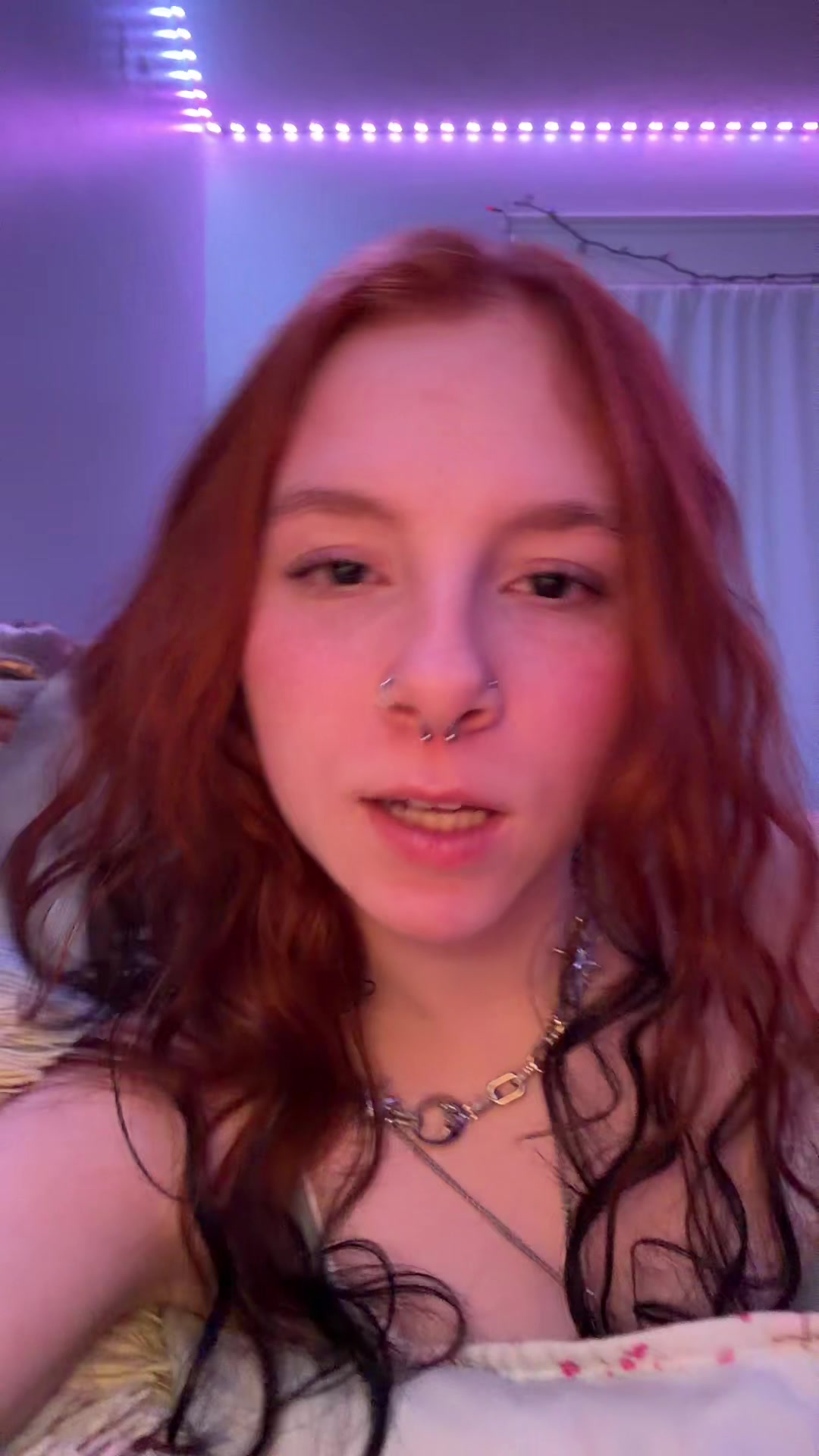 @L