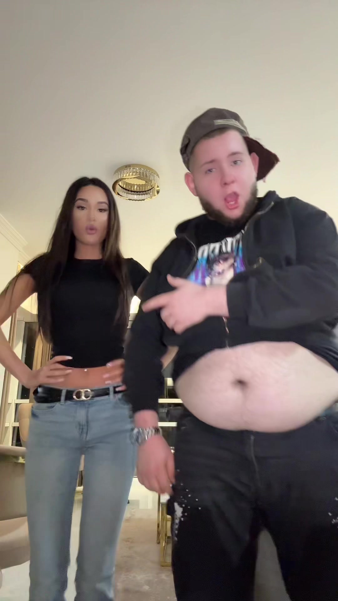 @lubiefresco