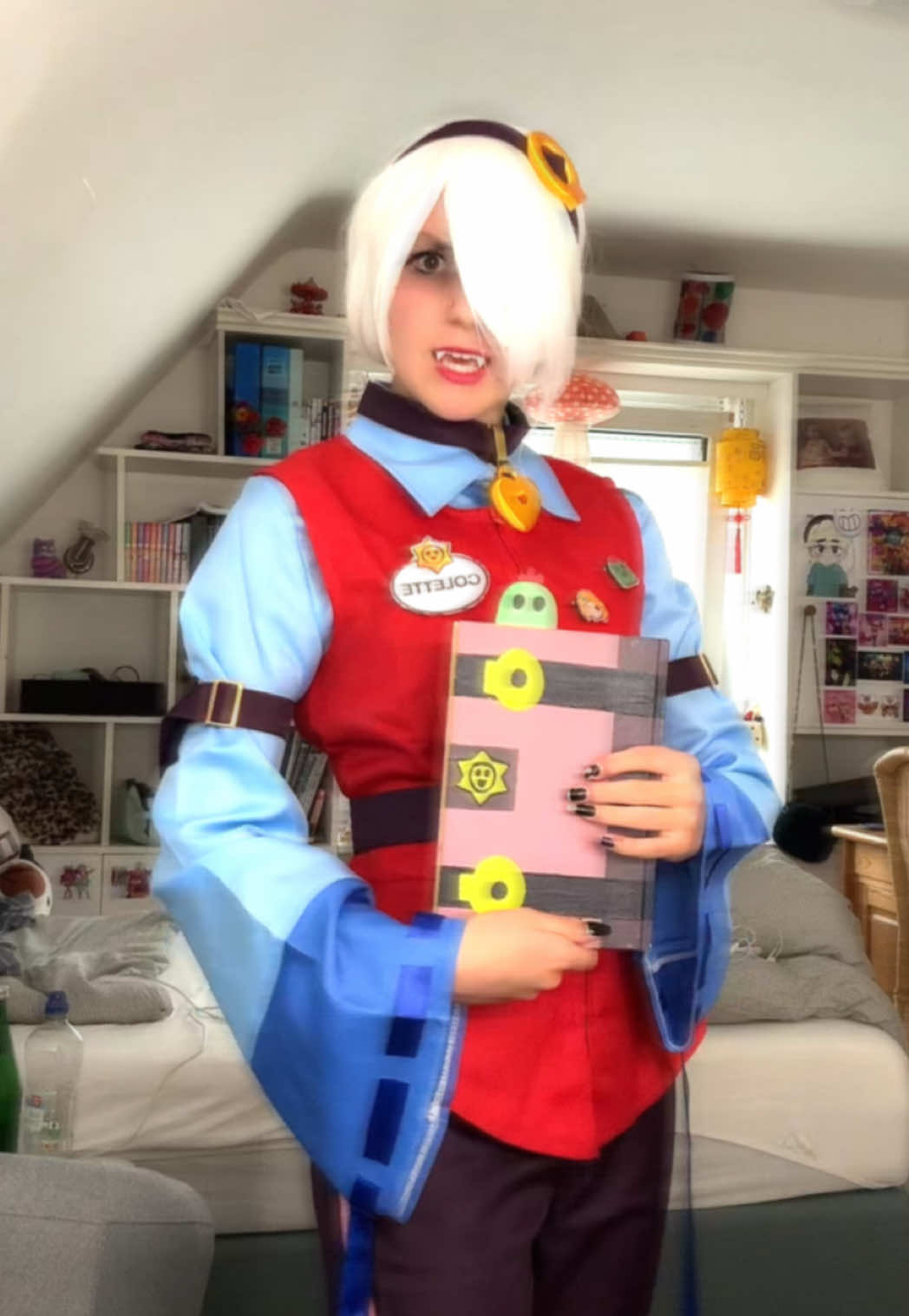 @~ℒ𝒶𝓊𝓇𝒶 ⋆｡˚ ⊹ 🇫🇷