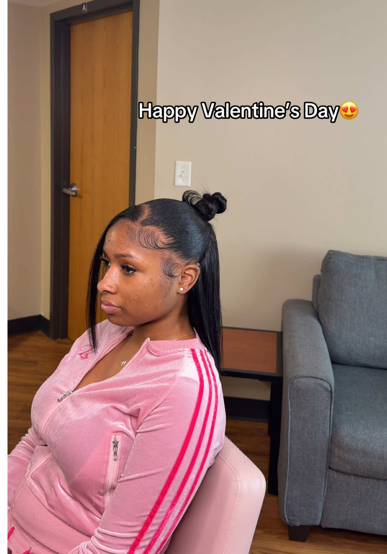 @Servicedbyjojo