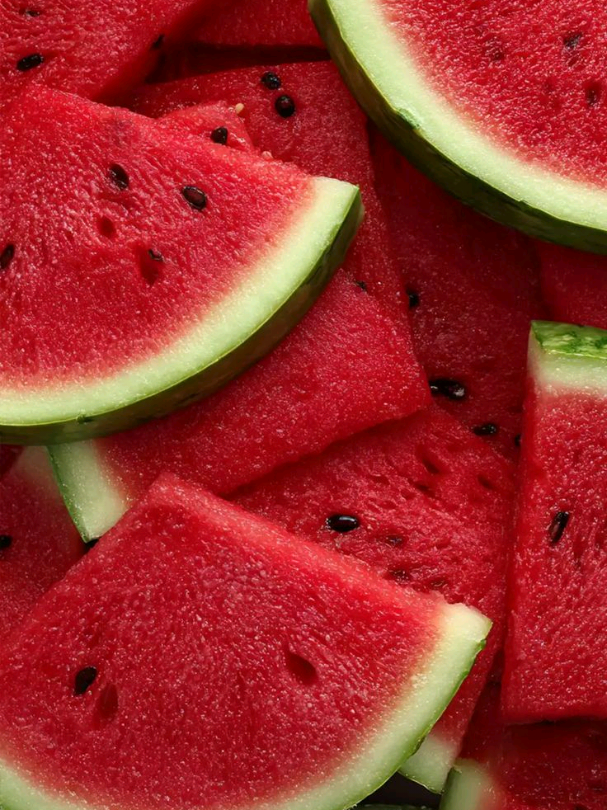 @oli_twice🥑🍓🫐🍉