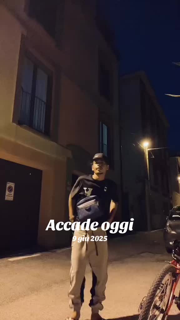 @๐
