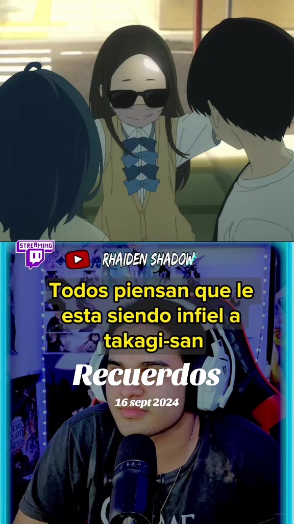 @Rhaidenshadow