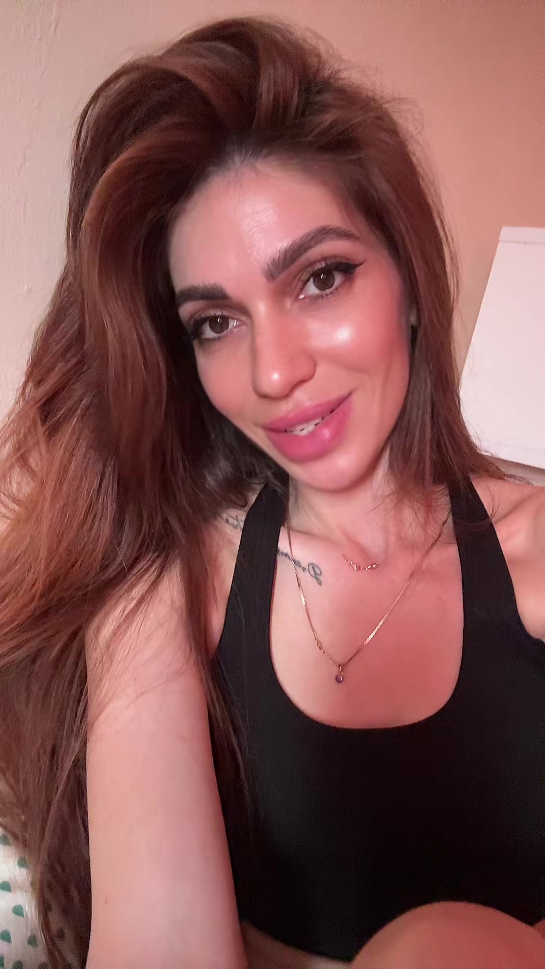 @🇺🇦Lilu Cool🇦🇿