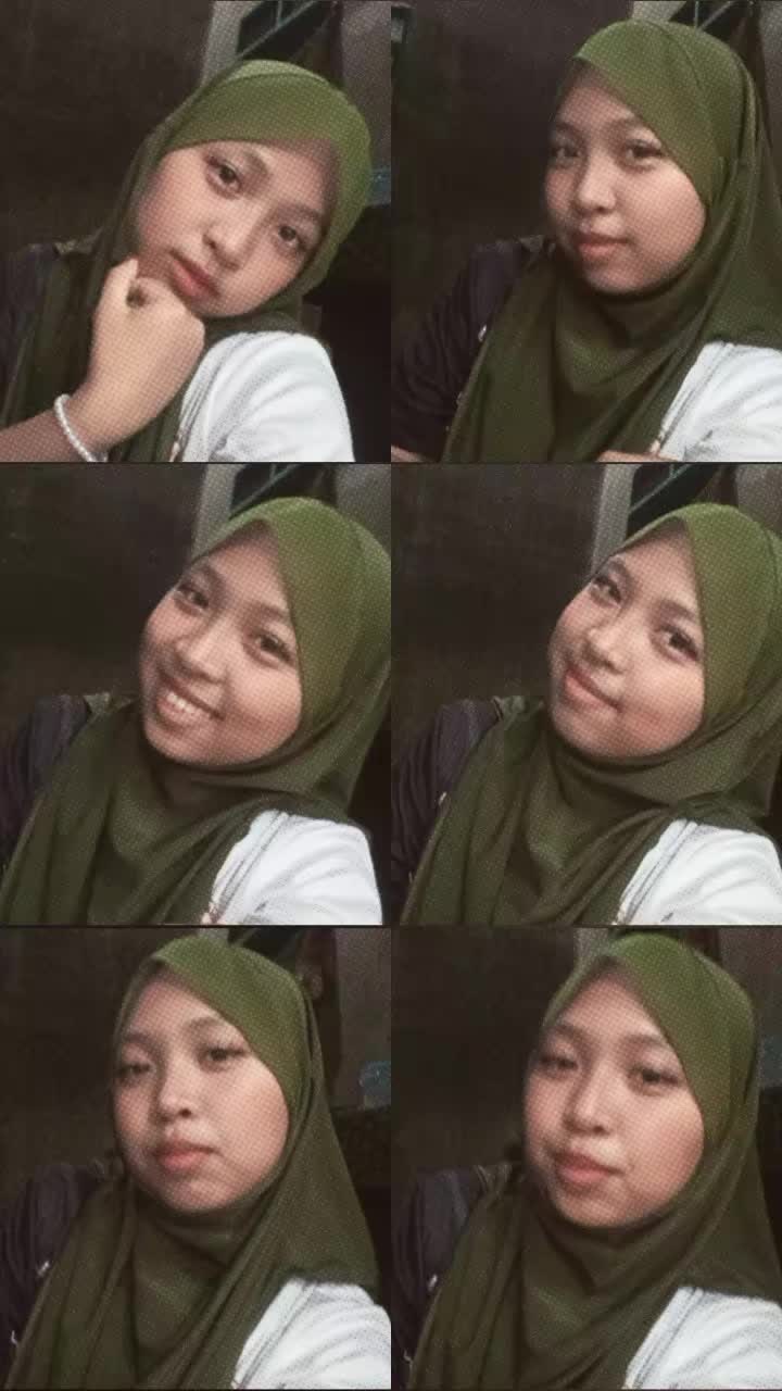 @&Ntilde;h&oslash;r&sup1;⁴ 🎀