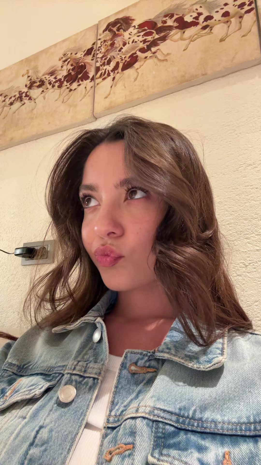 @Lara Aslan
