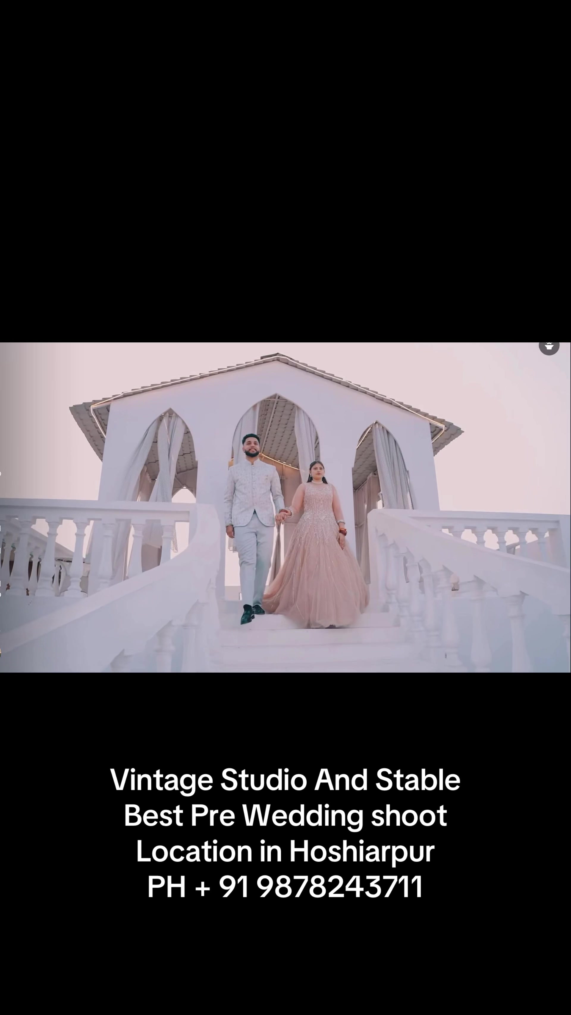 @vintage_studio_nd_stable