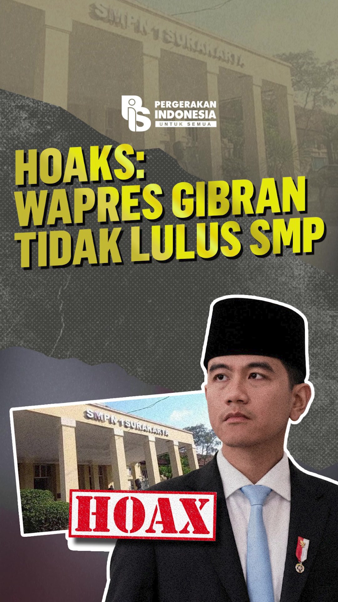 @gerakanpisofficial_