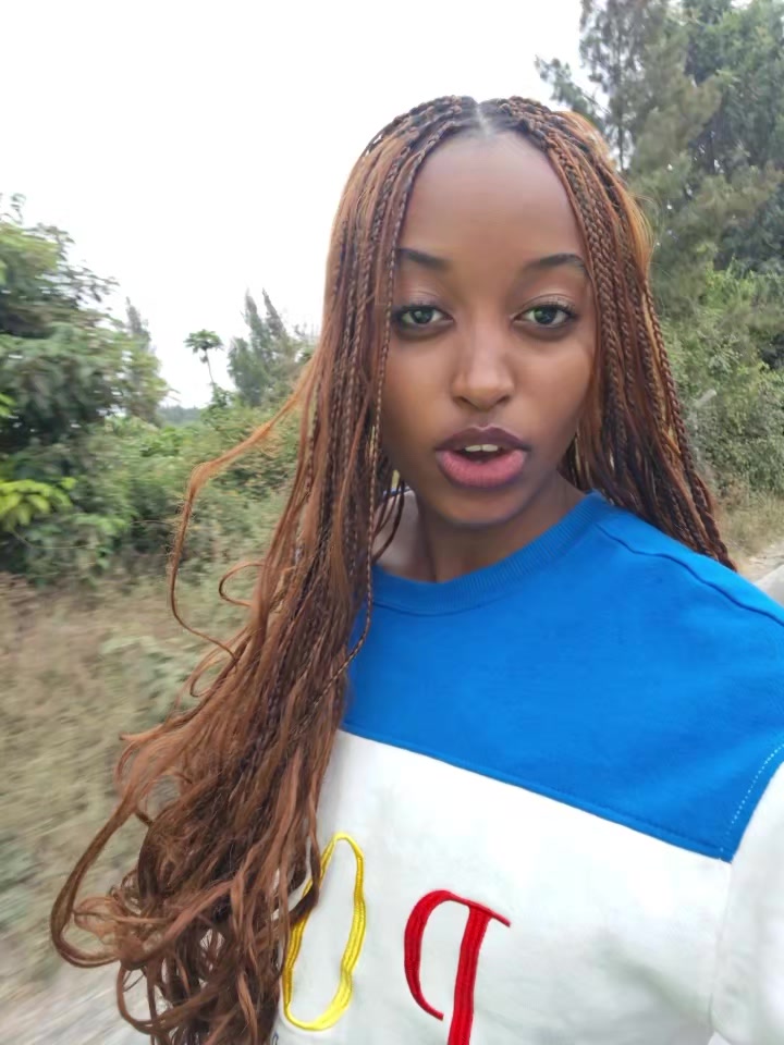 @️Njeri💕