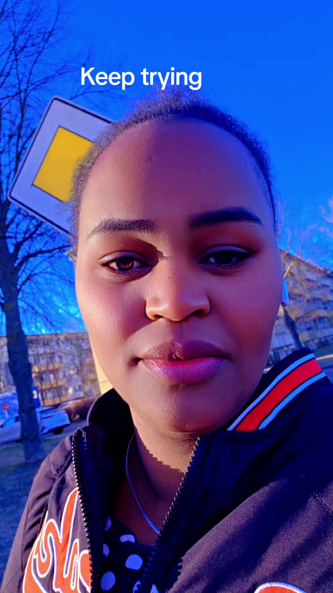 @miriammbugua1