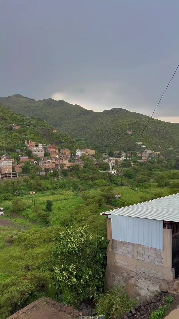 @آلُـِـِِـِِِـِِـِـﮩتـٌـٌٌـآر🌚