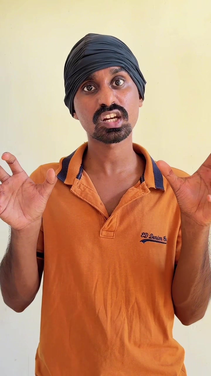 @Sandaru Sathsara