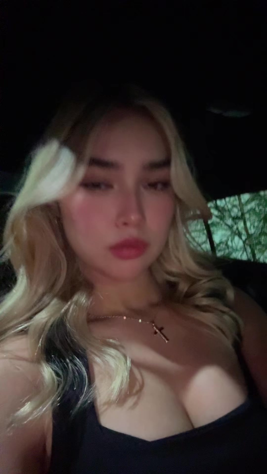 @CaroOlivo
