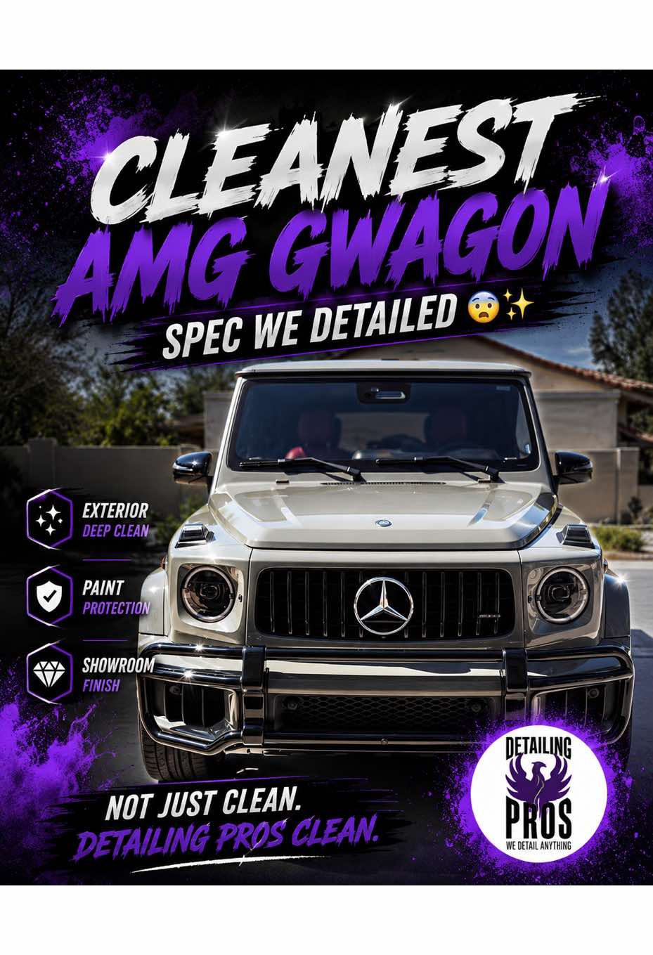 @detailingpros