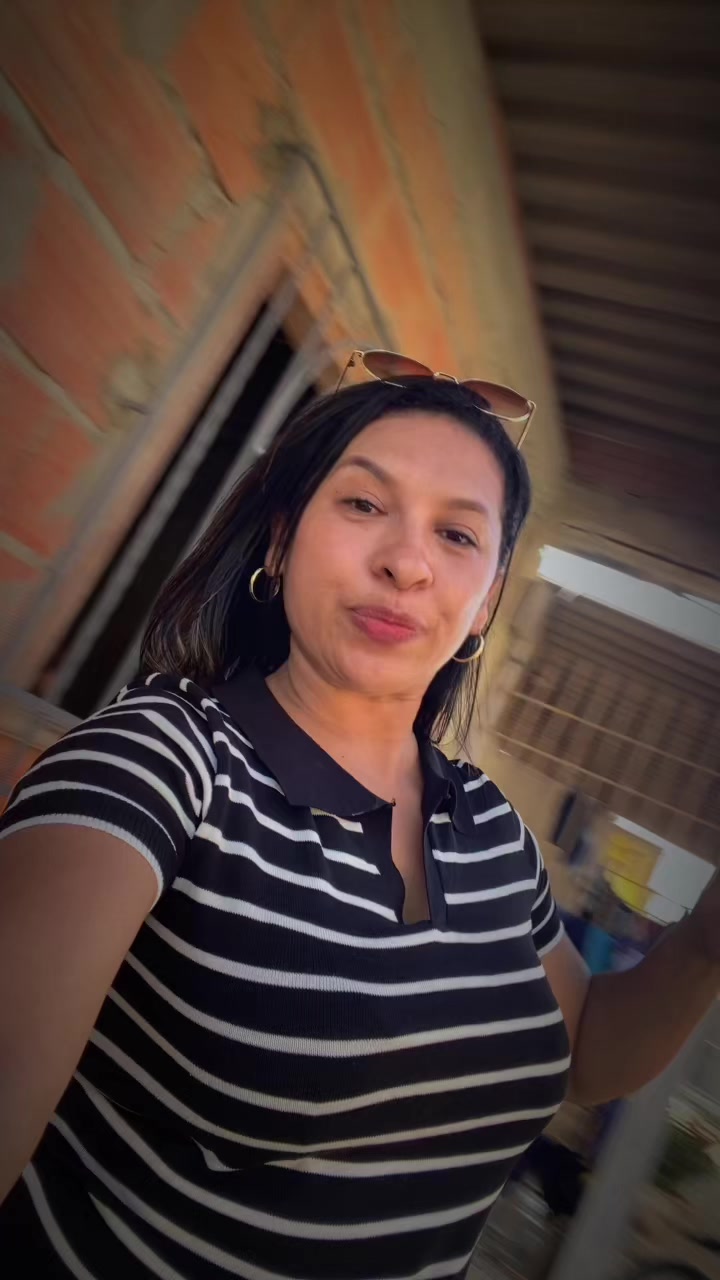 @Yesenia Sampayo