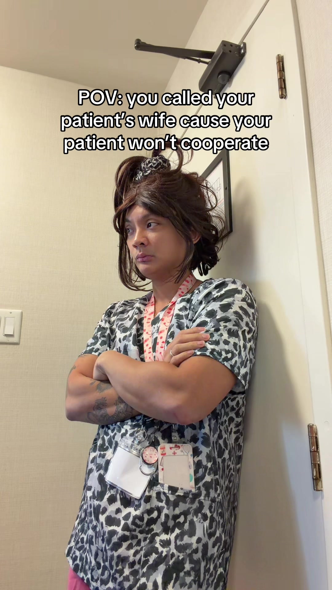 @nurse.johnn
