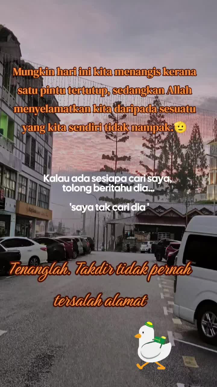 @UMIIZZATI
