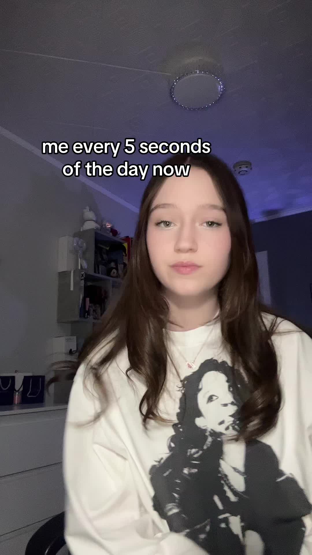 @al1n8x