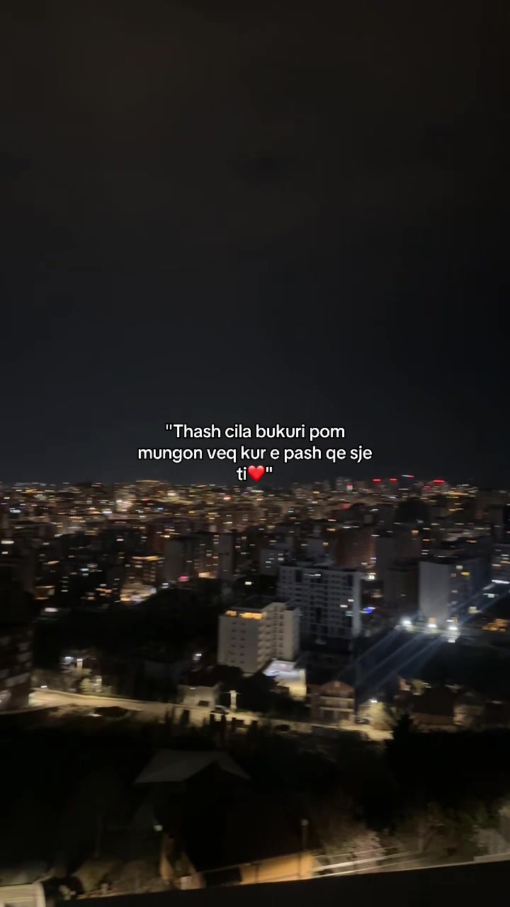 @🇦🇱