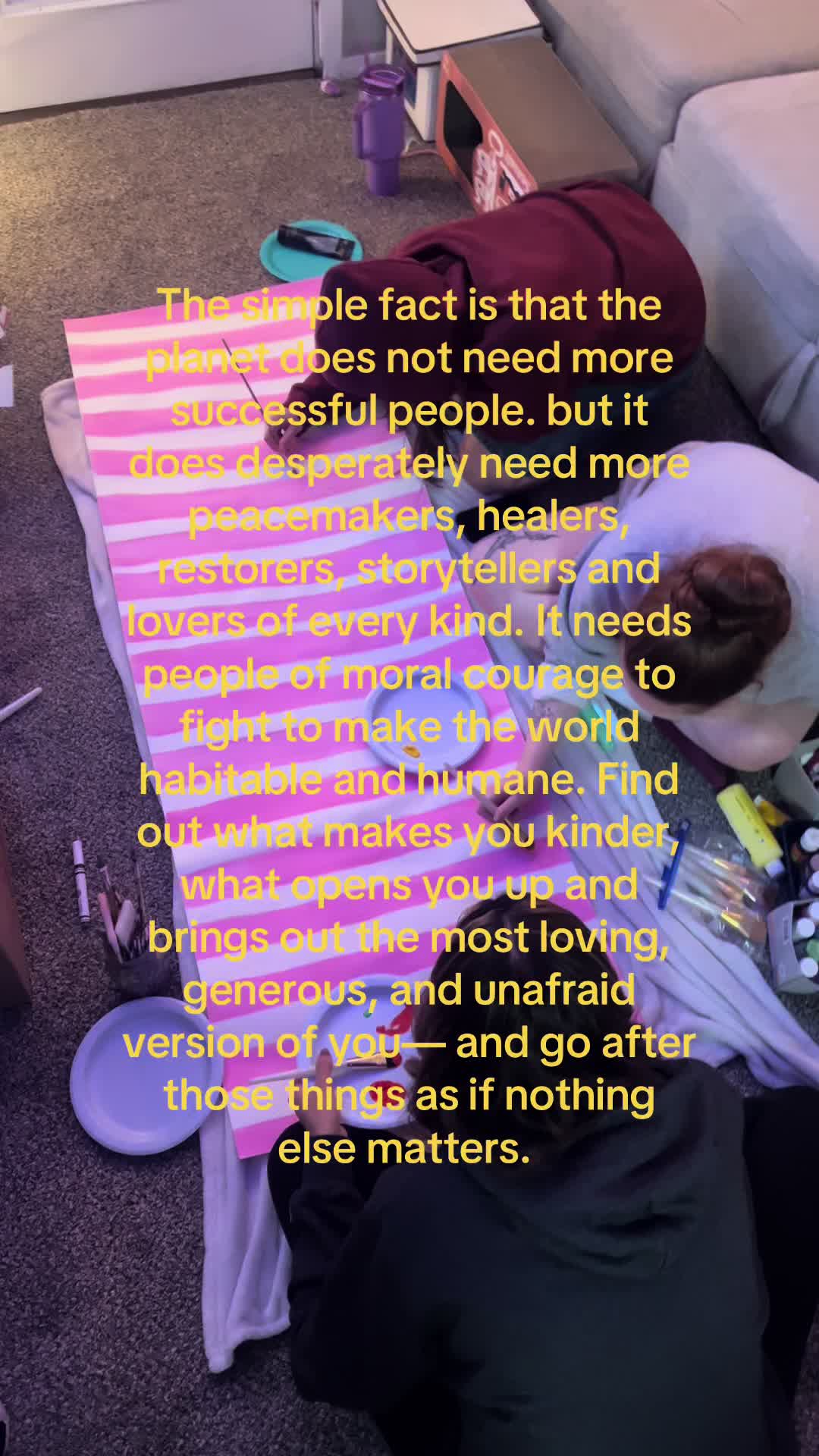 @Miss M🌈🦄✨✏️