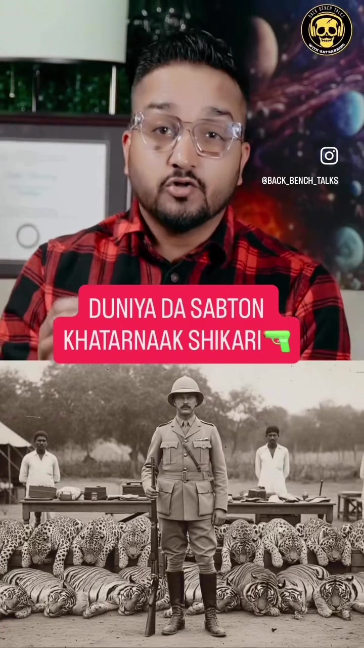 @Dilbagh Singh