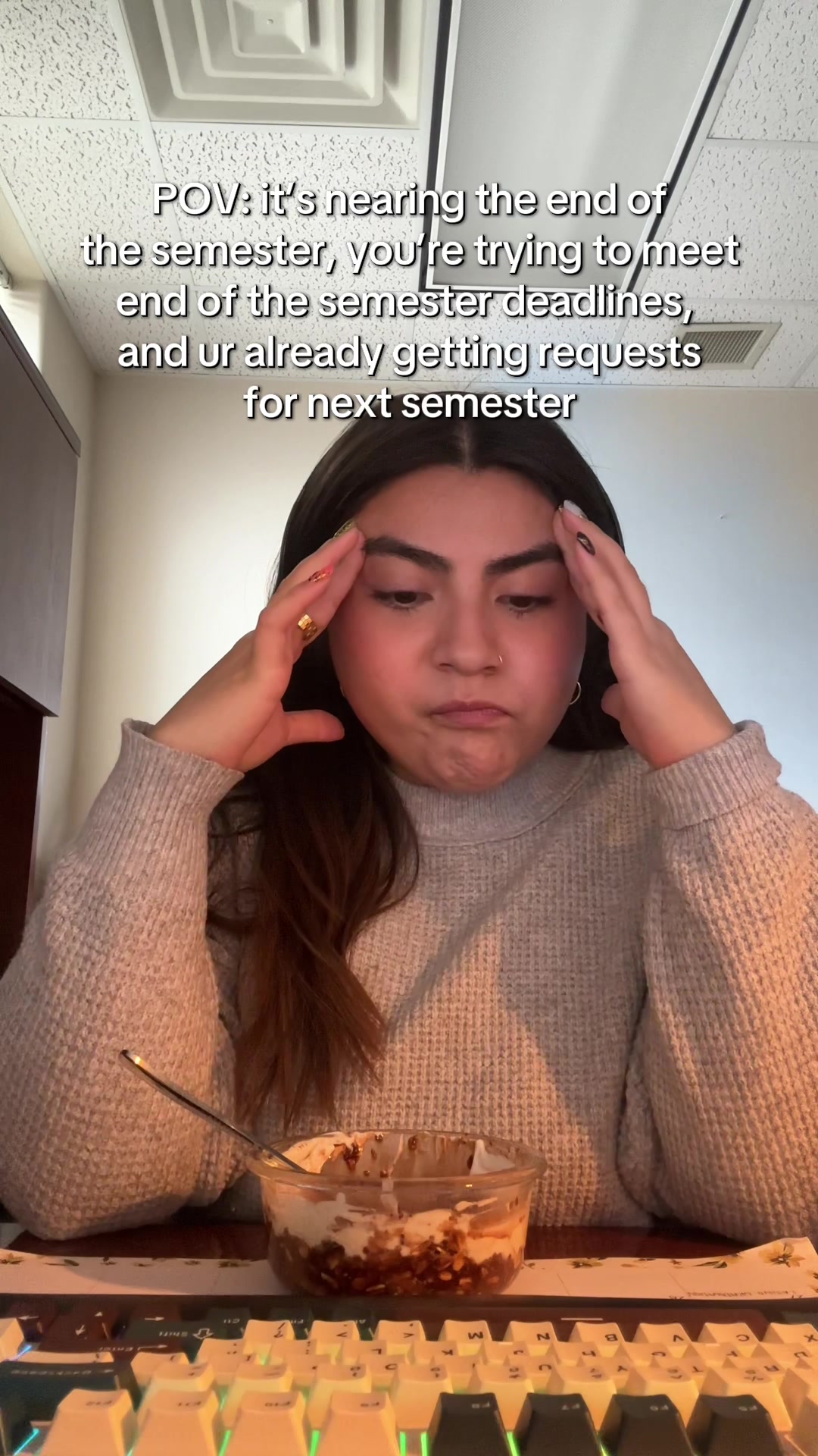 @Ananana:)