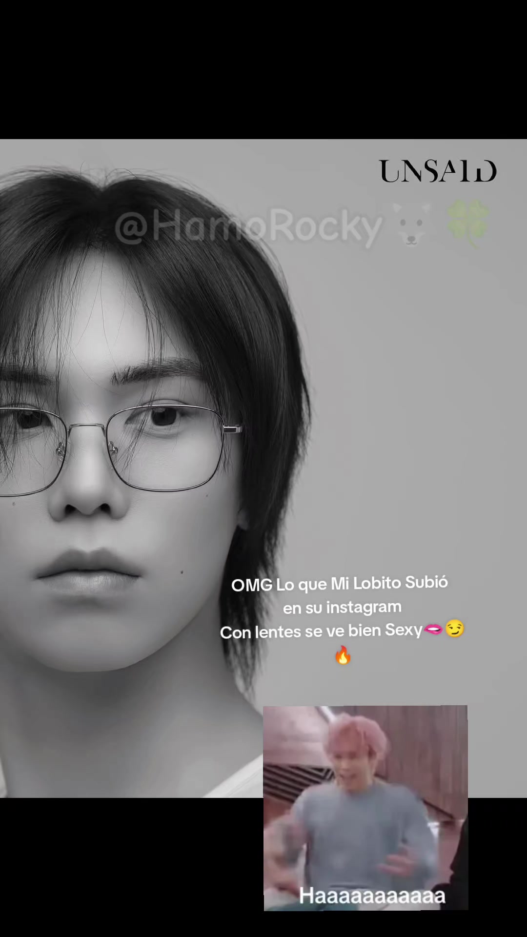 @Hamo Rocky🐺🍀