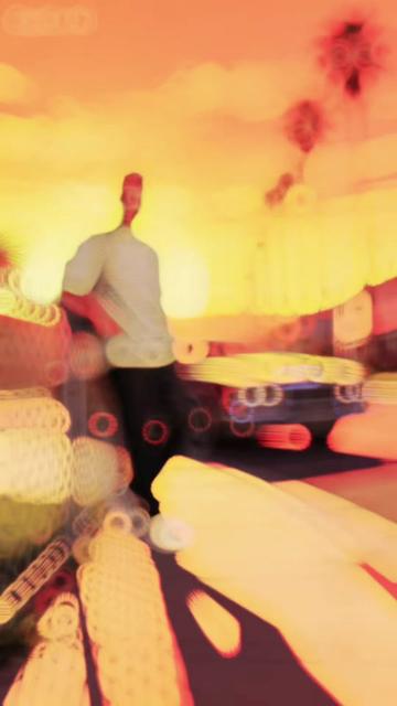 @Praja🕉️☘️